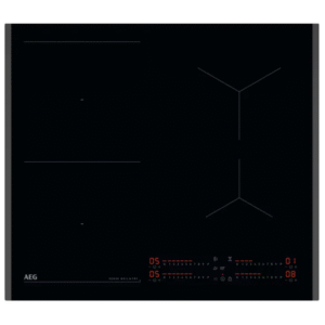 AEG TI64IB30FB - induktiotaso