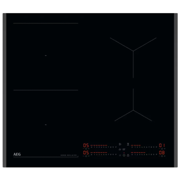 AEG TI64IB30FB - induktiotaso