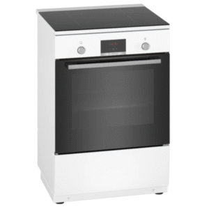 Bosch HLN39A020 - induktioliesi