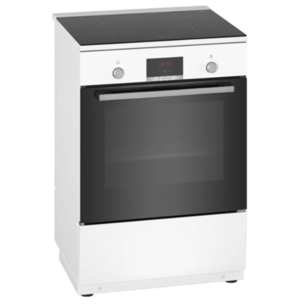Bosch HLN39A020 - induktioliesi