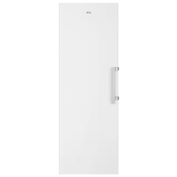 AEG OG7NA281EW - pakastinkaappi