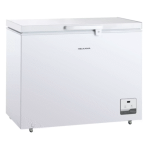 Helkama HPS300E - säiliöpakastin