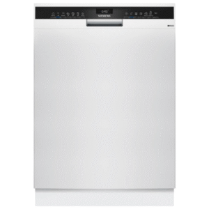 Siemens SN43EW22CE - astianpesukone