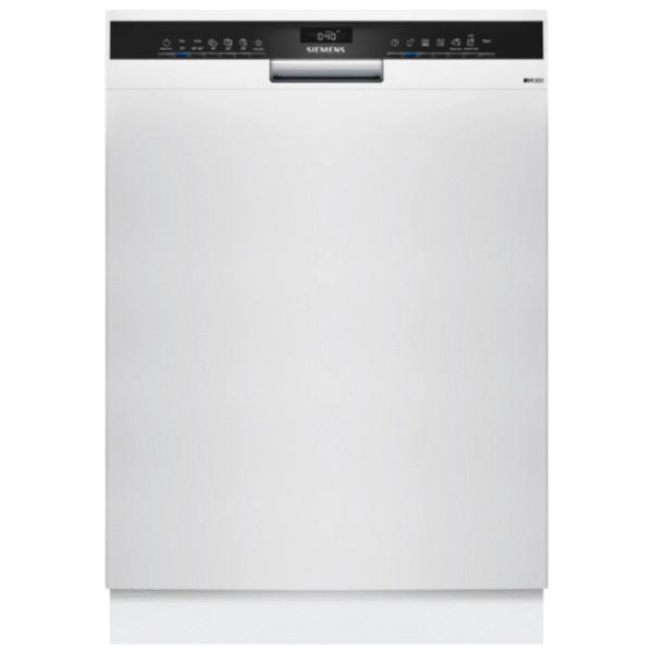 Siemens SN43EW22CE - astianpesukone