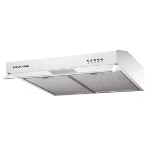 Helkama HLT600 - liesituuletin