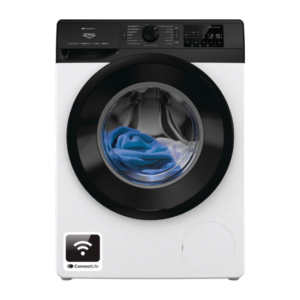 Upo P2V1014AS - pyykinpesukone