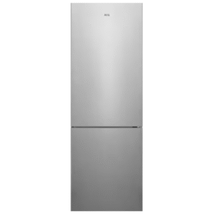 AEG RCB632E9MU - jääpakastekaappi