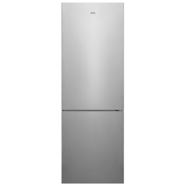 AEG RCB632E9MU - jääpakastekaappi