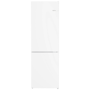 Bosch KGN36VWED - jääpakastinkaappi