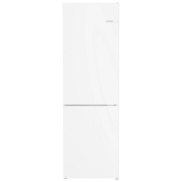 Bosch KGN36VWED - jääpakastinkaappi