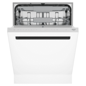 Upo UU663A65W - astianpesukone