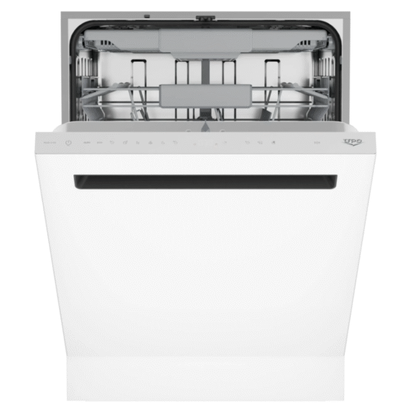 Upo UU663A65W - astianpesukone