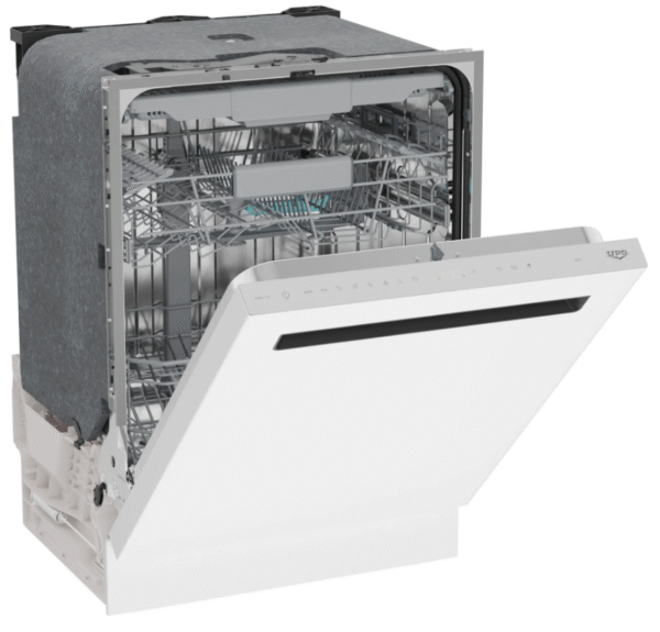 Upo UU663A65W - astianpesukone - Image 3