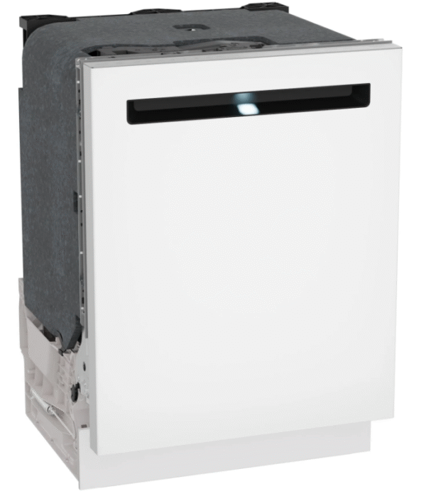 Upo UU663A65W - astianpesukone - Image 2