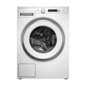 Asko W3096CW - pyykinpesukone