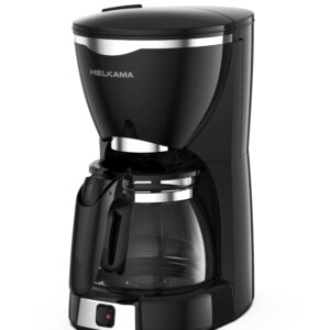 Helkama CM-913B - kahvinkeitin