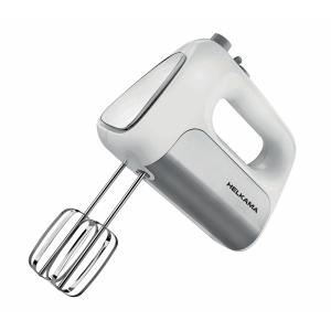 Helkama HKV500WH - sähkövatkain