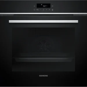 Siemens HB571ABS3 - erillisuuni