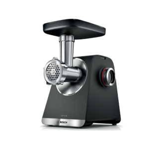 Bosch MFWS640B - lihamylly