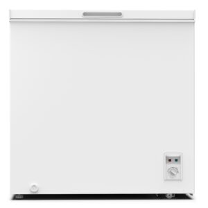 Helkama HPS142E - säiliöpakastin