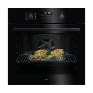 AEG TU5PB40NSK - erillisuuni