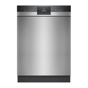 Siemens SN43ES22CE - astianpesukone