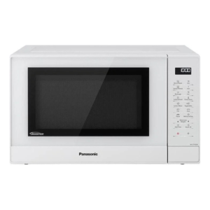 Panasonic NN-ST45KWEPG - Mikroaaltouuni