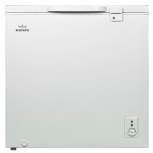 Rosenlew HR-PS200E - säiliöpakastin