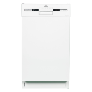 Rosenlew HR-AP45D47W - astianpesukone