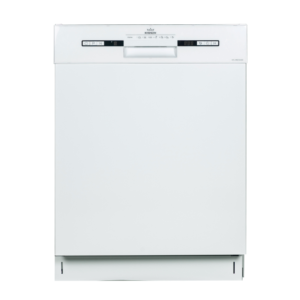 Rosenlew HR-AP60D44W - astianpesukone