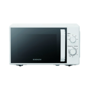 Rosenlew HR-MU820 - mikroaaltouuni