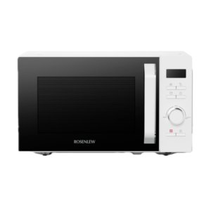 Rosenlew HR-MUE820D - mikroaaltouuni