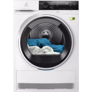 Electrolux EDI743V95V - kuivausrumpu