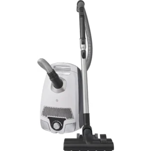 Ströme PowerClean - pölynimuri