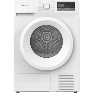 Ströme HDP381T/01 - kuivausrumpu