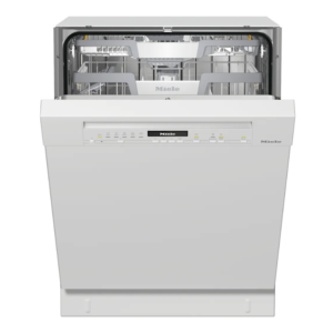 Miele G 7130 SCU - astianpesukone
