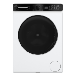 Rosenlew HR-PKE1410AI - pyykinpesukone