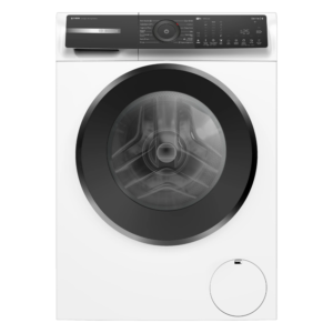 Bosch WGH256AESN - pyykinpesukone
