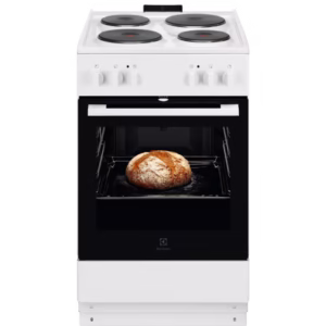 Electrolux LKS500003W - liesi