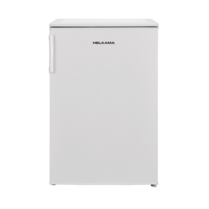 Helkama HJA153E - jääkaappi
