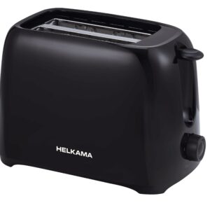Helkama HLP700BL - leivänpaahdin