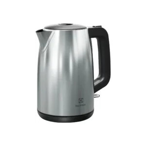 Electrolux E3K1-3ST - vedenkeitin