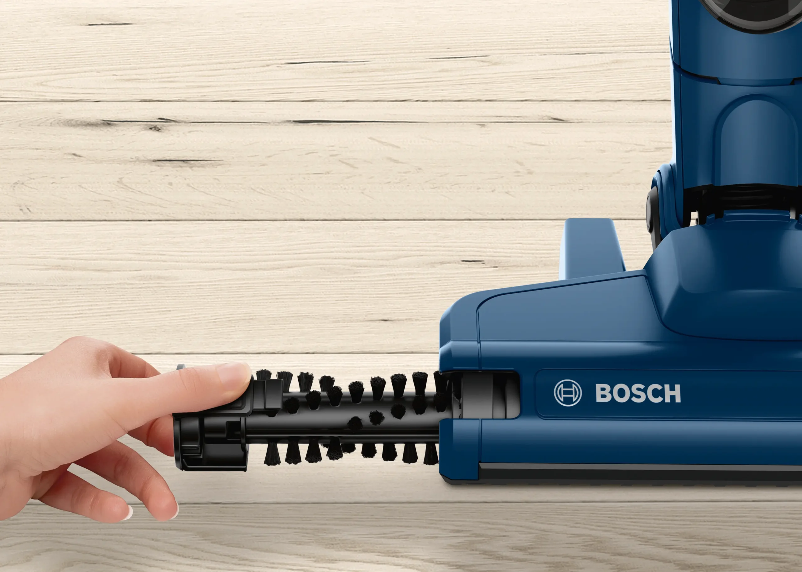 Bosch BBHF216 - varsi-imuri - Image 5