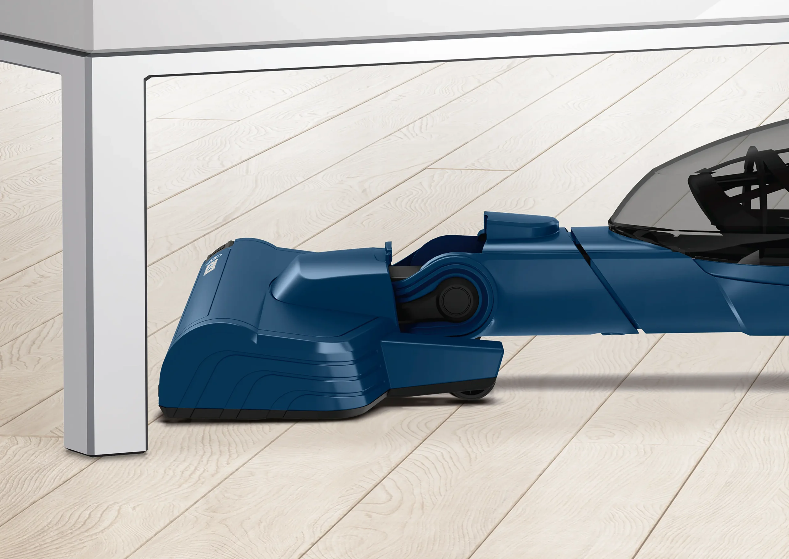 Bosch BBHF216 - varsi-imuri - Image 4