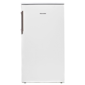 Helkama HJL150E - jääkaappi pakastelokerolla