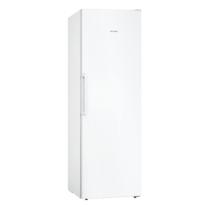 Siemens GS36NVWEV - kaappipakastin