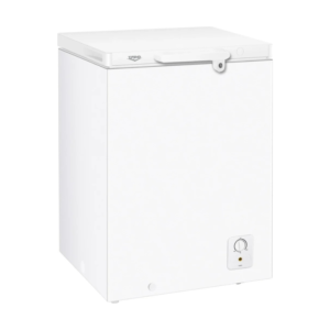 Upo USP100EV - säiliöpakastin