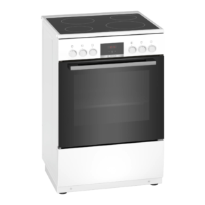 Bosch HKN31A020U - keraaminen liesi