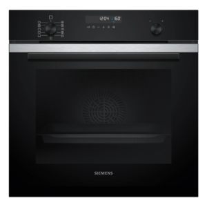 Siemens HB278GFS3 - erillisuuni