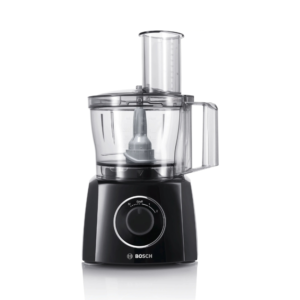 Bosch MCM3201B - monitoimikone